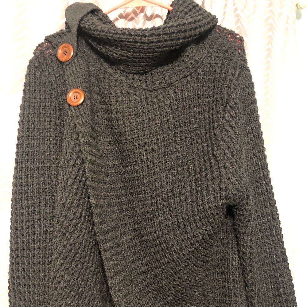 Women’s boutique top